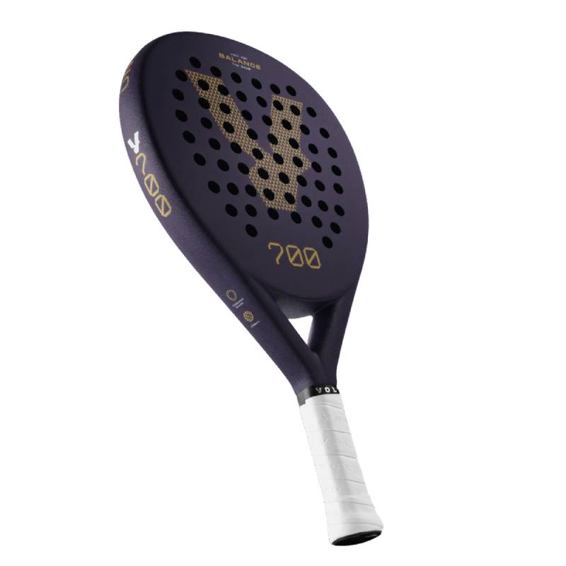 Pala Volt 700 V4