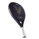 Pala Volt 700 V4