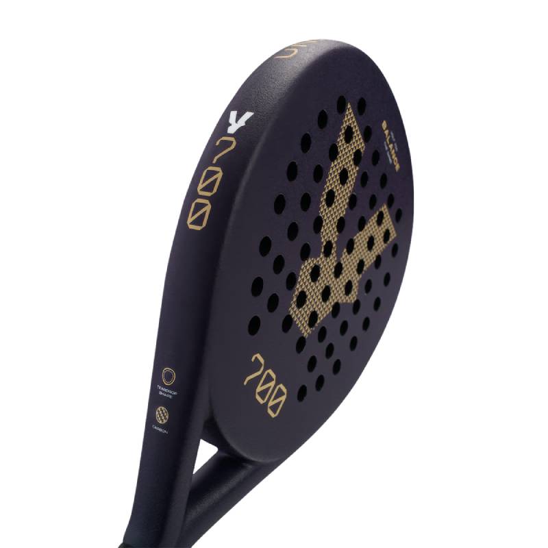 Pala Volt 700 V4