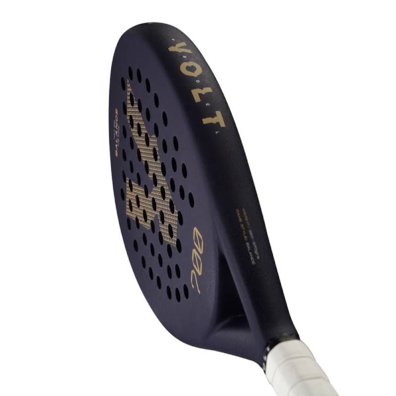Pala Volt 700 V4