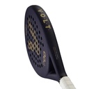 Pala Volt 700 V4
