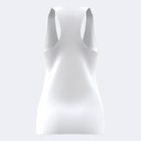 Top Joma Siena II Tank White
