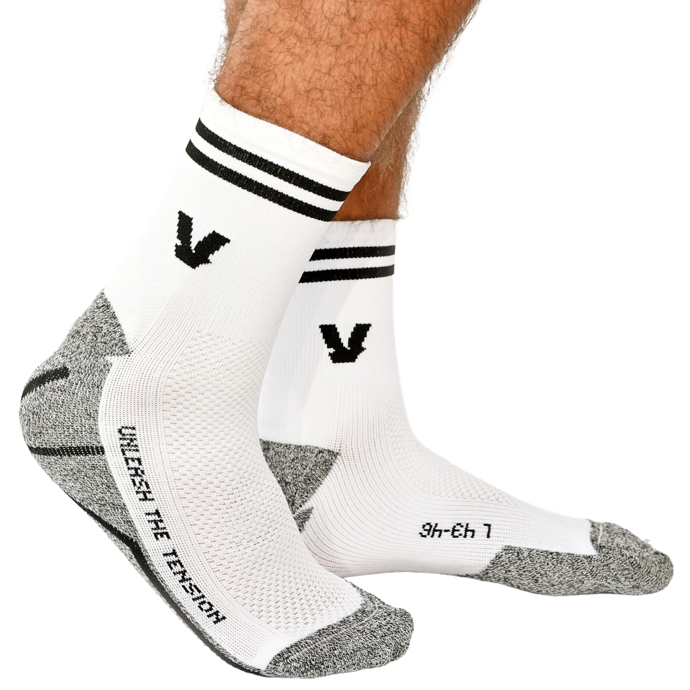 Calcetines Volt High Performance
