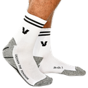 Calcetines Volt High Performance