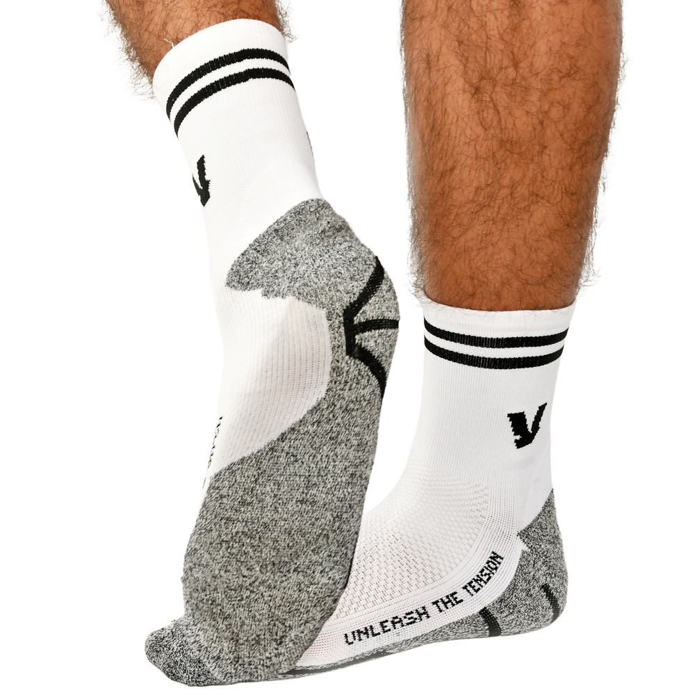 Calcetines Volt High Performance