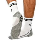Calcetines Volt High Performance