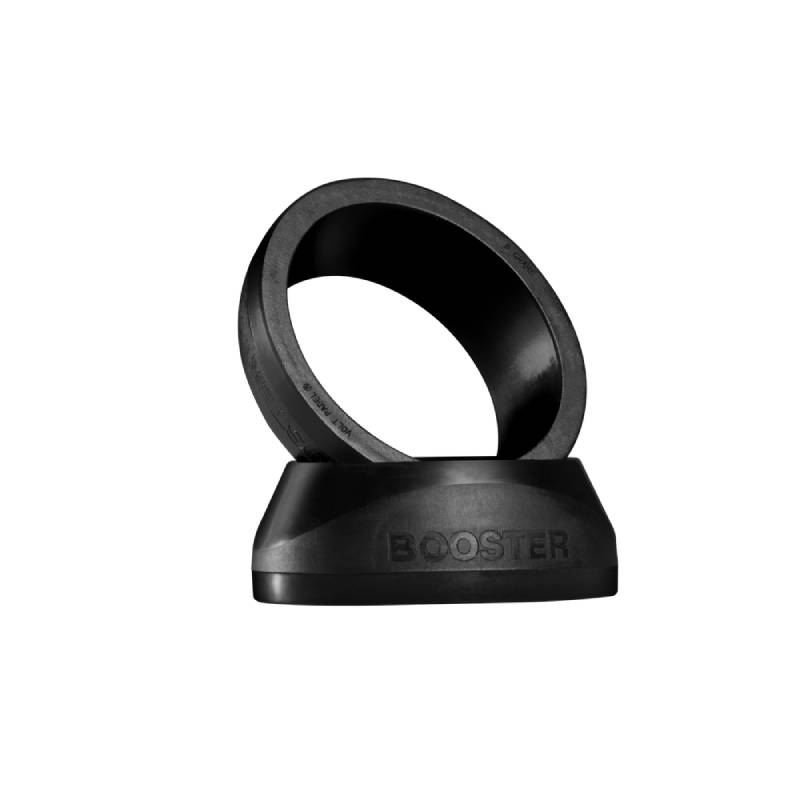 Booster Volt