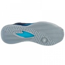 Zapatilla Joma Spin Men 2405 Azul Petróleo