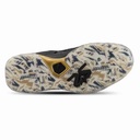 Zapatilla Salming Rebel Male Black 22-23