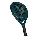 Pala Volt 900 v4