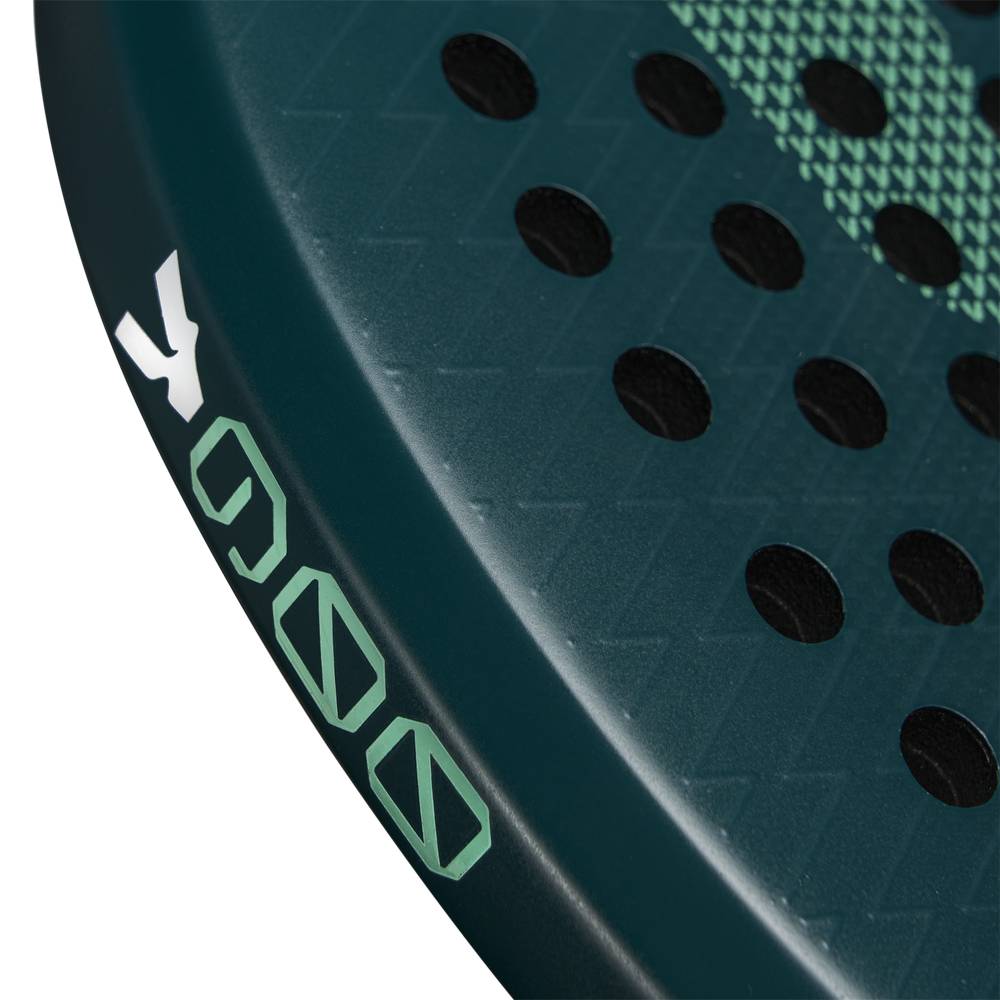 Pala Volt 900 v4
