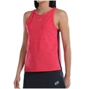 CAMISETA BULLPADEL UNASE 56000