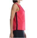CAMISETA BULLPADEL UNASE 56000