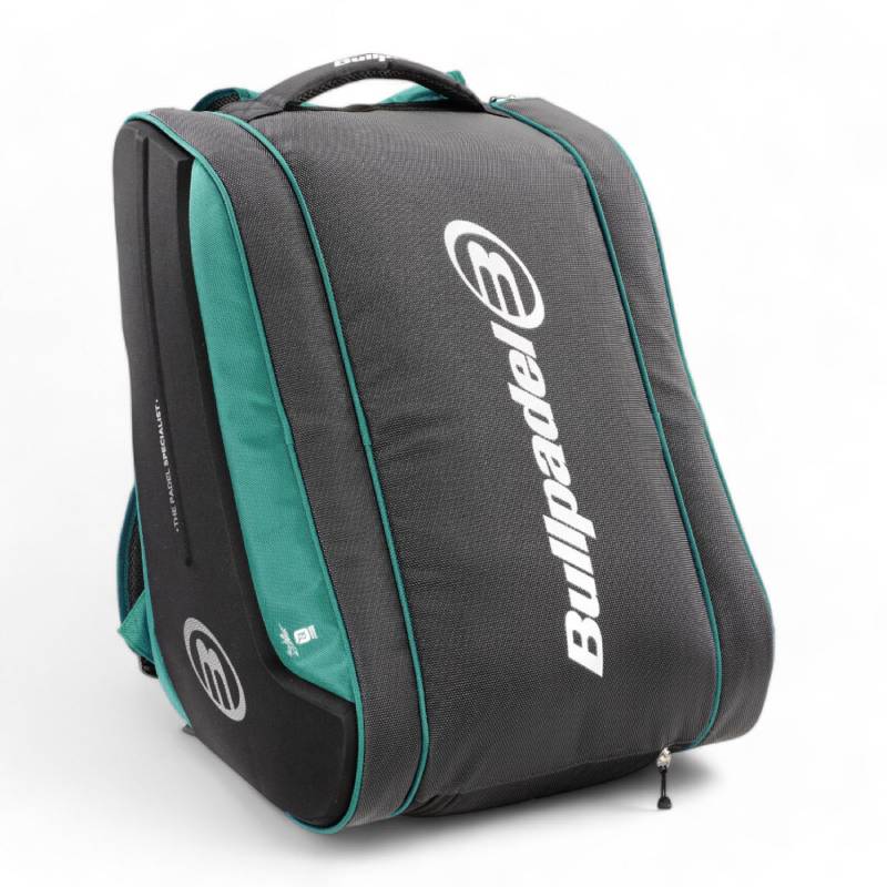 Paletero Bullpadel Bpp25012 Hack 448142