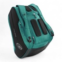 Paletero Bullpadel Bpp25012 Hack 448142