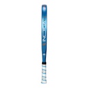 Pala Bullpadel Indiga Boy 2025