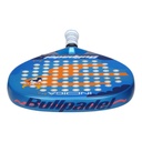 Pala Bullpadel Indiga Boy 2025
