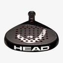 Pala Head Pro Arturo Coello 2025