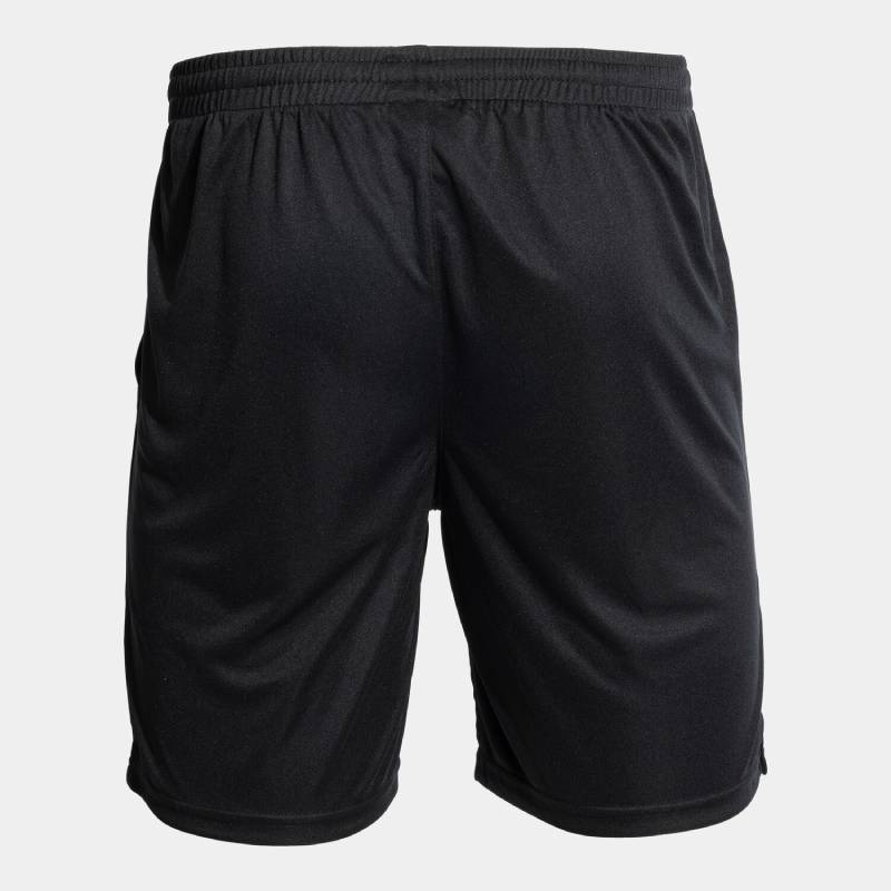 Bermuda Joma Open III Negro
