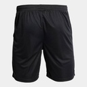 Bermuda Joma Open III Negro