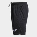 Bermuda Joma Open III Negro