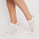 Calcetines Joma Blancos INV