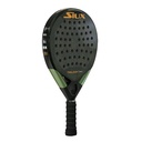 Pala Siux Trilogy Pro 5