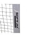 Red Softjim Pickleball