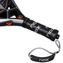 Pala Nox Nextgen Pro Hybrid 3K Nfa Series