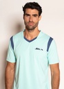 Camiseta Siux Dusk Hombre