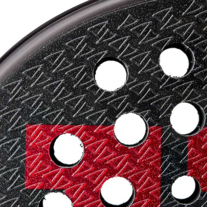 Pala Wilson Bela Pro V3