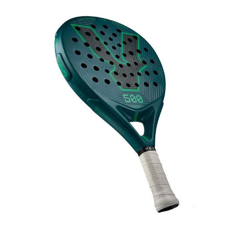 Pala Volt 500 v5