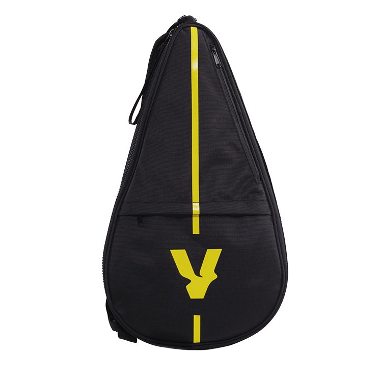 Pala Volt 500 v5
