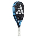 Pala Adidas Maxi Arce Cross It Carbon 2025