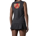 Falda Volt Performance Dark Grey V5