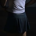 Falda Volt Performance Green V5