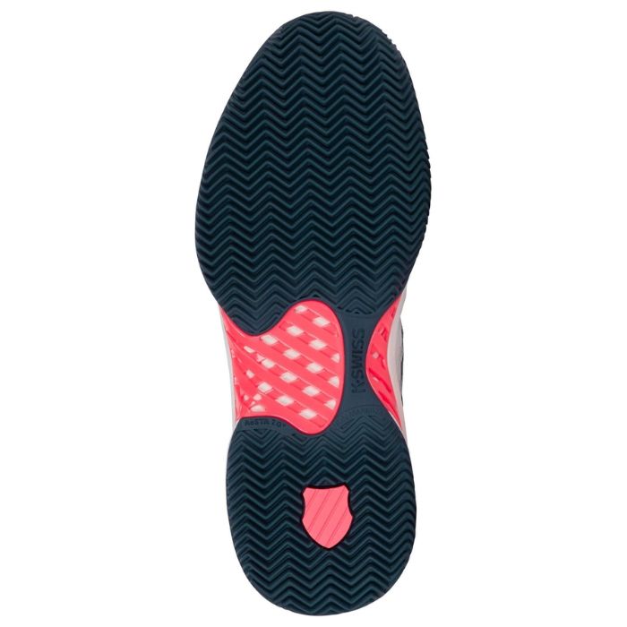 Zapatilla Kswiss Hypercourt Express 2 Hb