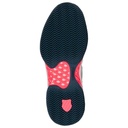 Zapatilla Kswiss Hypercourt Express 2 Hb