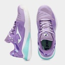 Zapatilla Joma Spin Lady 2519 Violet