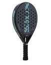 Pala Siux Spyder Revolution Control