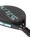 Pala Siux Spyder Revolution Control