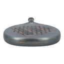 Pala Adidas Neuvortx Cooper