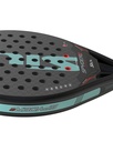 Pala Siux Spyder Revolution Control