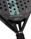 Pala Siux Spyder Revolution Control