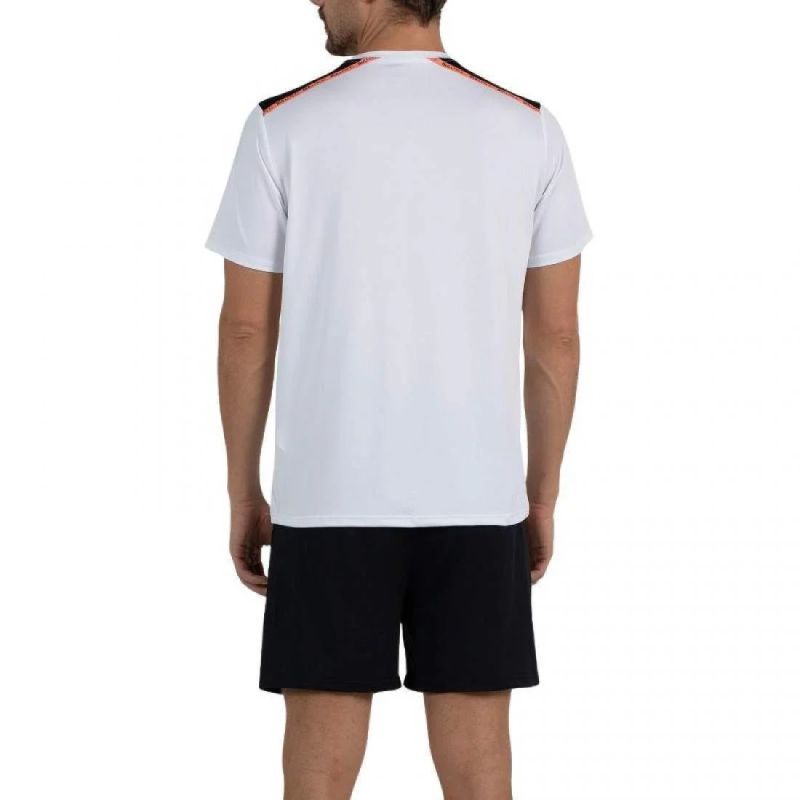 Camiseta Bullpadel Adventure 25I