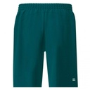 Short Bidi Badu Spike Crew Verde Junior