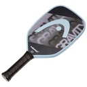 Raqueta Head Gravity Team Ex 2025 Pickleball