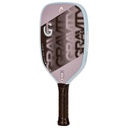 Raqueta Head Gravity Team Ex 2025 Pickleball