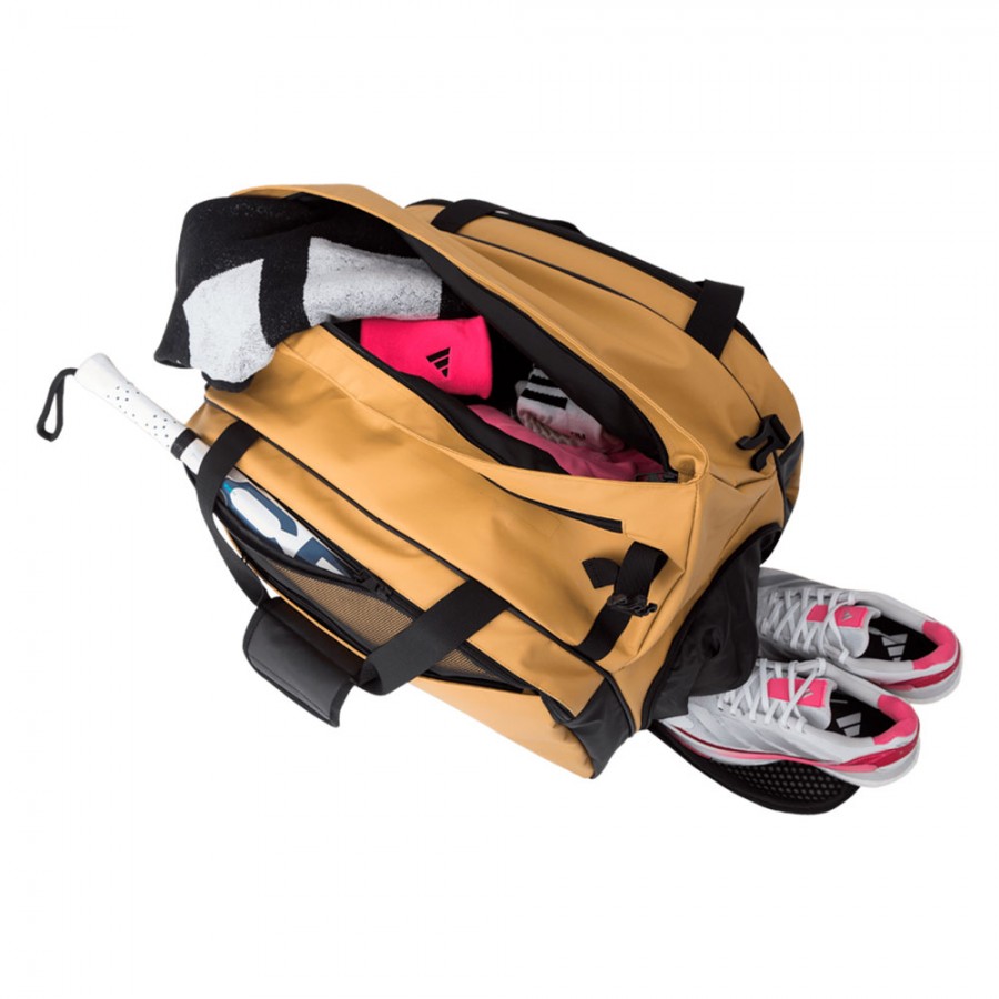 Paletero Adidas Multigame 3.4 Arena