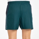 Short Bullpadel Legar Verde